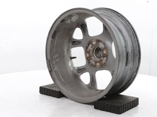 Fælk RENAULT TWINGO III (BCM_, BCA_) 1.0 SCe 70 | BP30757815C45 - Image 7