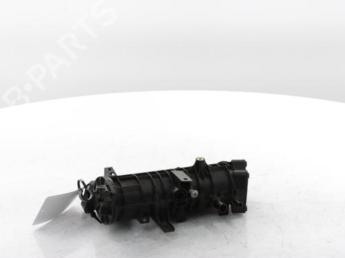 Intake manifold FORD PUMA (J2K, CF7) 1.0 EcoBoost mHEV | BP29426422M70 