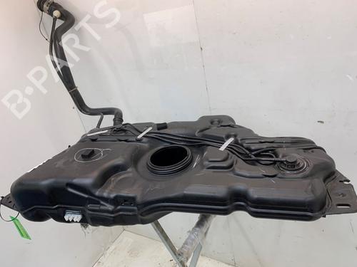 Fuel tank OPEL GRANDLAND / GRANDLAND X (A18, P1UO) 1.2 (75) | BP29241848C62 