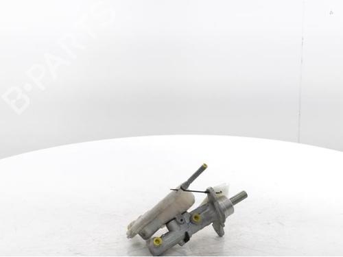Brake master cylinder RENAULT TRAFIC III Van (FG_) 1.6 dCi 120 (FGMK) | BP30185720M77 - Image 5