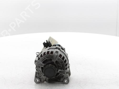 Generator RENAULT CLIO V (B7_) 1.0 SCe 65 (B7MG) | BP29426936M7 