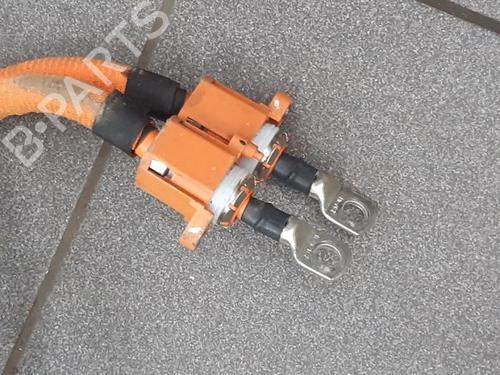 Cable DS DS 7 (J4_, JC_) E-TENSE 225 (J4DGZU) | BP40579711E12 - Image 5