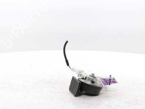 Horn FIAT DUCATO Van (250_) 120 Multijet 2,2 D | BP30758085E13 - Image 5