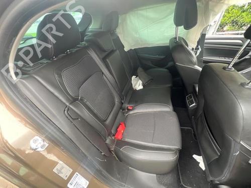 Seat buckle RENAULT MEGANE IV Hatchback (B9A/M/N_) 1.5 dCi 110 (B9A3) | BP40580125I32 - Image 11