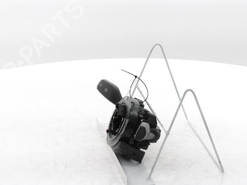 Steering column stalk BMW 3 (G20, G80, G28) 330 i | BP29426578I23 - Image 3