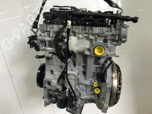 Used Engine Engine 27971217 27971217