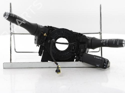 Steering column stalk RENAULT CLIO V (B7_) 1.0 LPG (B7MT) | BP40084077I23 - Image 2