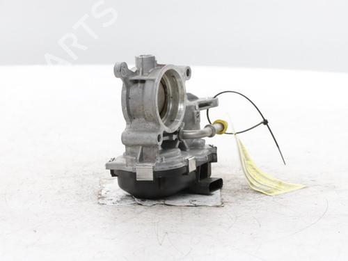 Throttle body DACIA DUSTER (PYM_, PYN_) 1.2 TCe 130 | BP36949169M82 - Image 9