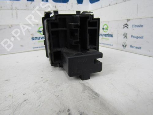 Switch RENAULT MEGANE II (BM0/1_, CM0/1_) 1.6 16V (BM0C, CM0C) | BP11244026I30 