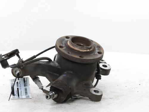 Right front steering knuckle PEUGEOT EXPERT Van (V_) 2.0 BlueHDi 120 | BP35814865M26 - Image 9