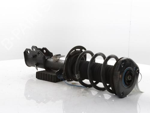 Left front shock absorber FORD KUGA III (DFK) 2.5 Duratec PHEV | BP39211544M16 - Image 2
