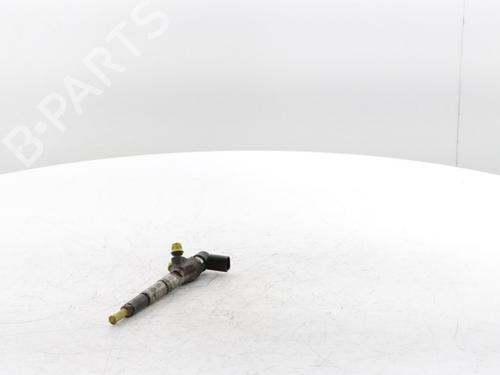 Injector RENAULT MEGANE IV Grandtour (K9A/M/N_) 1.5 dCi 110 | BP29426995M100