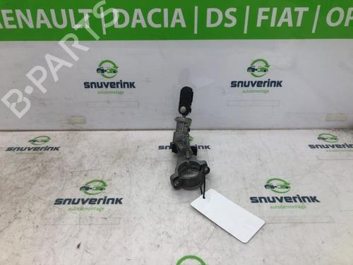 Ignition barrel IVECO DAILY VI Van 35S17, 35C17, 40C17, 50C17, 55C17, 60C17, 65C17, 70C17 | BP40578935M48 - Image 3