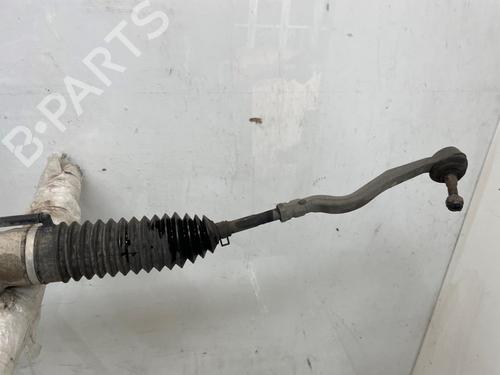Steering rack RENAULT EXPRESS Box Body/MPV 1.5 Blue dCi 75 (F6AA) | BP33697319M22 - Image 3