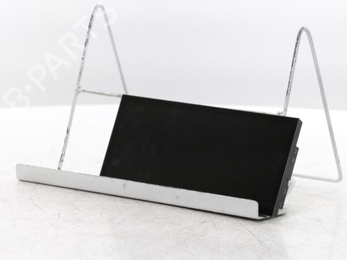 Instrument cluster OPEL MOKKA MOKKA-e | BP31960869C47