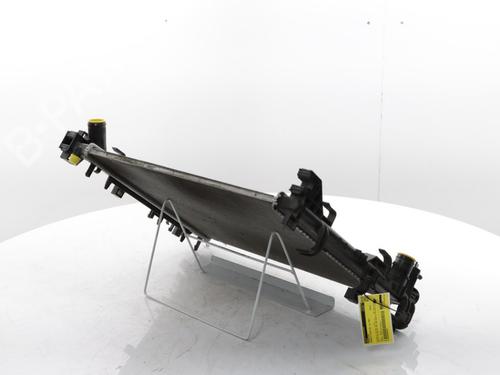 Water radiator RENAULT CLIO V (B7_) 1.0 SCe 65 (B7MG) | BP29426929M31 