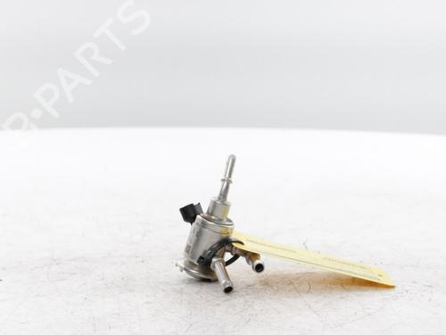 Injector RENAULT TRAFIC III Van (FG_) 2.0 dCi 150 (FGMU) | BP34563797M100 - Image 3