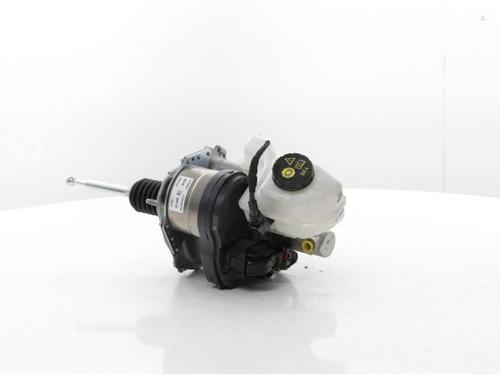 Servo brake VW GOLF VIII Variant (CG5, DB5) 1.5 TSI | BP40543419M42 - Image 7