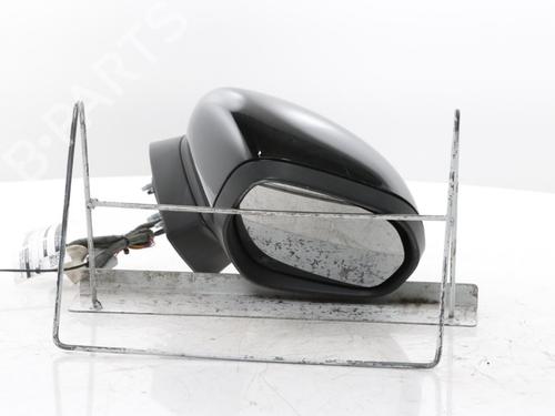 Bakspejl Højre FORD PUMA (J2K, CF7) 1.0 EcoBoost mHEV | BP39211331C27 - Image 6