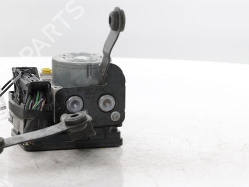 ABS pump FORD PUMA (J2K, CF7) 1.0 EcoBoost mHEV | BP39036347M43  - Image 8