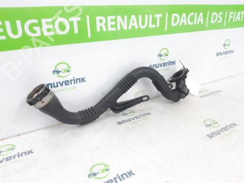 Other RENAULT CAPTUR I (J5_, H5_) 1.2 TCe 120 | BP24166475O1 