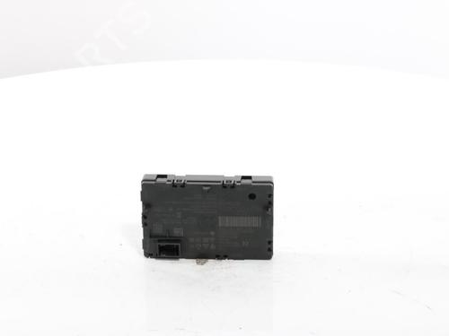 Electronic module OPEL ASTRA L (OV5) 1.5 Turbo D (FBYHZT, FBYHZJ) | BP27287475M83 - Image 6