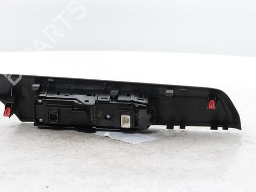 Switch LEXUS UX (_AA1_, _AH1_, _MA1_) 300h (MZAH11) | BP38110456I30  - Image 6