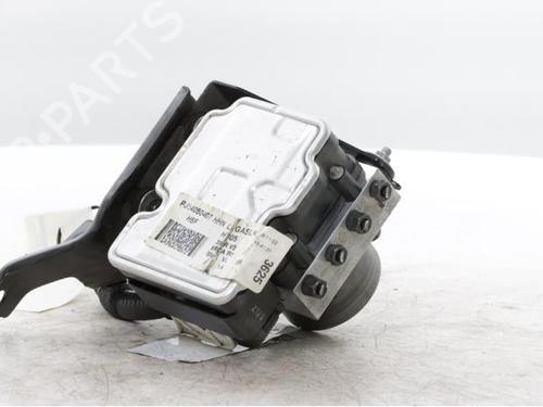 ABS pump RENAULT AUSTRAL E-TECH 200 Hybrid (HGM2) | BP40542634M43 - Image 2