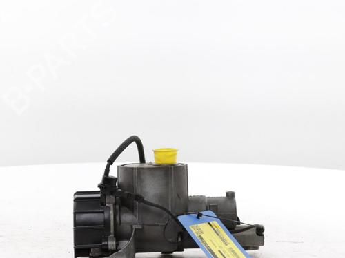 Other PEUGEOT 308 I (4A_, 4C_) 1.6 16V | BP30759113O1 