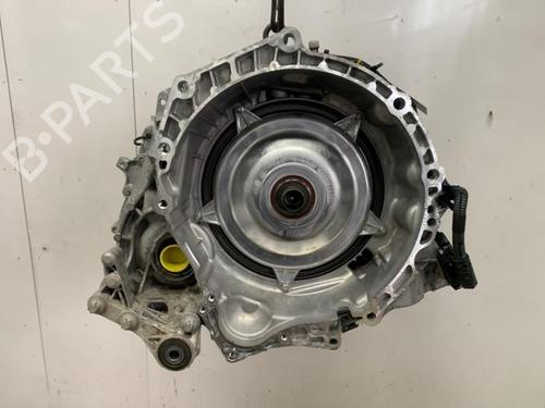 Gearbox BMW X1 (U11) xDrive 25 e Plug-in-Hybrid | BP40585955M3 - Image 4