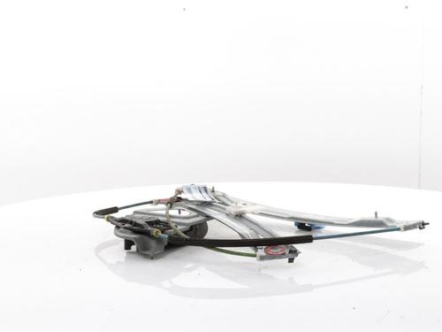 Front left window mechanism PEUGEOT 208 I (CA_, CC_) 1.2 VTI 82 | BP28521494C22