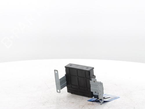 Elektronisk modul PEUGEOT ION Electric | BP30757254M83 