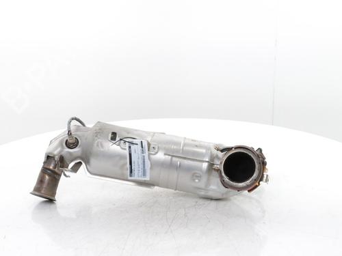 Catalyst PEUGEOT 508 II (FB_, FH_, F3_) PureTech 130 (FBHNSR) | BP30186246M10