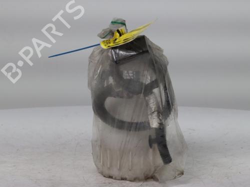 Fuel pump RENAULT KANGOO Express (FW0/1_) 1.5 dCi 105 (FW0F) | BP31960165M76 