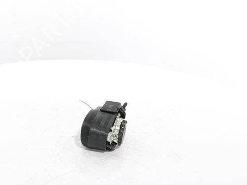 Front right seatbelt DACIA SANDERO III 1.0 TCe 90 | BP34562625I25 - Image 4