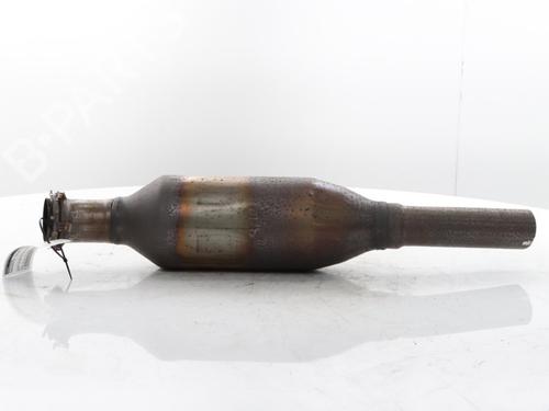Katalysator für Katalysator 39508212 39508212
