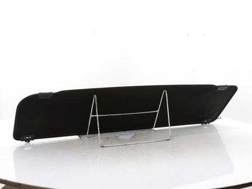 Rear parcel shelf PEUGEOT 108 1.0 VTi | BP36538948C85 - Image 8