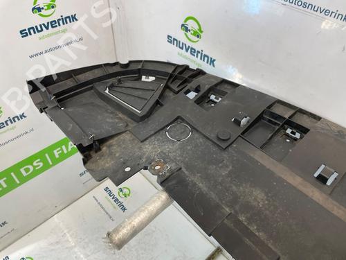 Other RENAULT TRAFIC III Van (FG_) 1.6 dCi 90 (FGME) | BP27092963O1