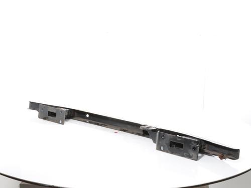 Front bumper reinforcement RENAULT TWINGO II (CN0_) 1.2 16V (CN04, CN0B) | BP28288642C109 