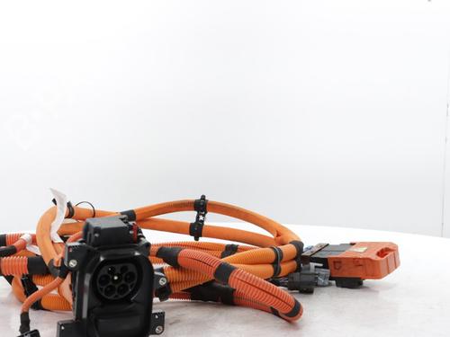 Other OPEL MOKKA MOKKA-e | BP32124468O1 - Image 9