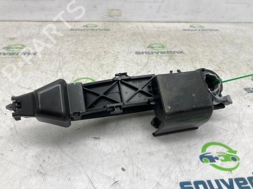 Interior roof handle OPEL MOVANO B Van (X62) 2.3 CDTI FWD (FV) | BP40583785I35 - Image 2