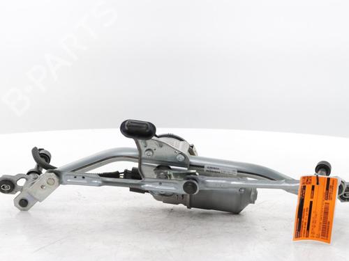front-wipers-mechanism-citroen-c3-aircross-ii-2r_-2c_-2017-31961110 main image