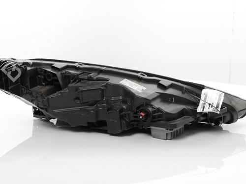 Left headlight TESLA MODEL 3 (5YJ3) EV | BP38545031C28  - Image 6