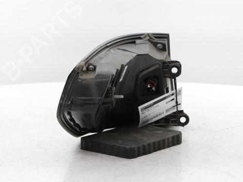 Right taillight BMW 5 Touring (G31) 520 d Mild-Hybrid | BP34566491C35 - Image 4