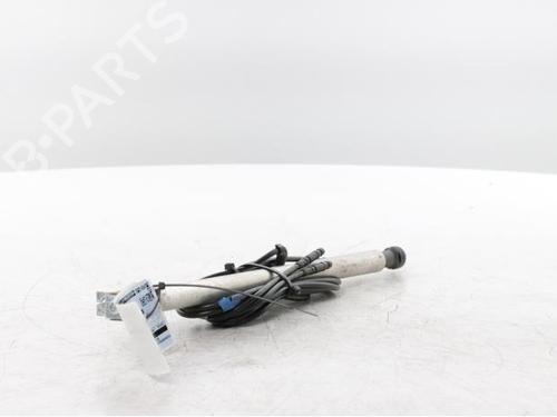 Pipe PEUGEOT 308 CC (4B_) 1.6 16V | BP40586206M125 - Image 9
