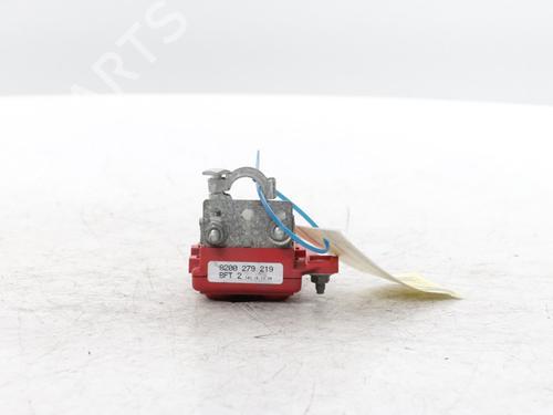 Used Cable Cable 36089908 36089908