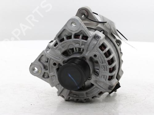 Alternator DACIA SANDERO III 1.0 TCe 110 | BP39508373M7 - Image 6