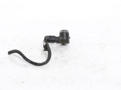 Electronic module FIAT DUCATO Van (250_) 130 Multijet 2,3 D | BP40584222M83 - Image 20