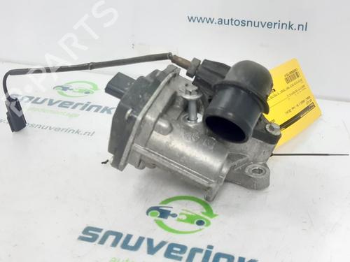 egr-renault-kangoo-express-fw01_-15-dci-90-fw0g-fw05-fw08-fw11-8201143495-2008-10805641 main image