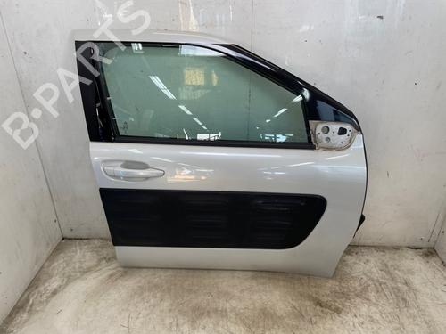 Used Right front door Right front door 38272414 38272414
